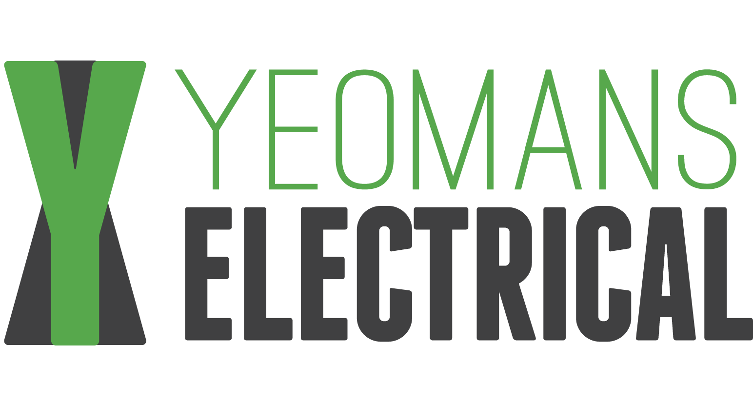 Yeomans Electrical